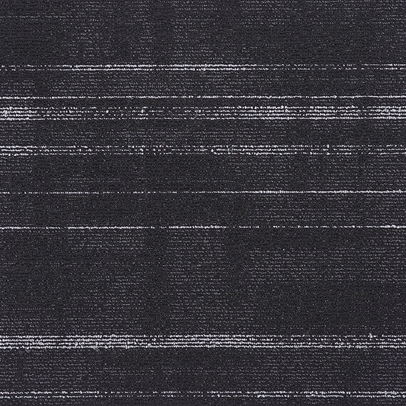 VERVEPLUS198