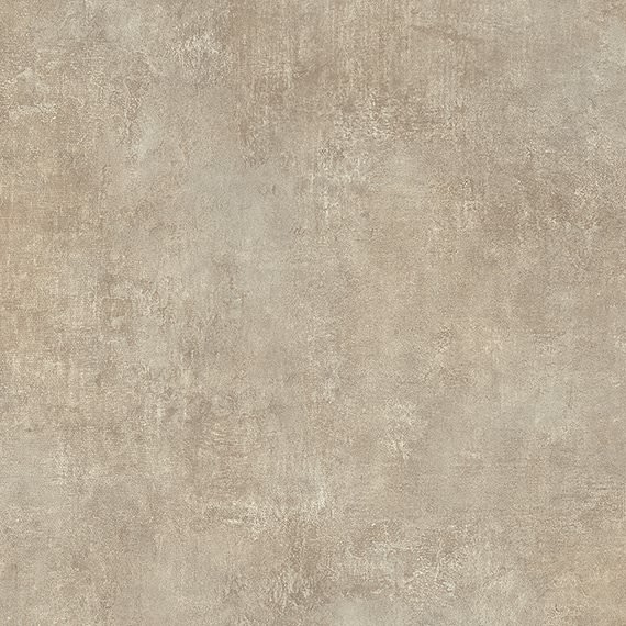 VFT15020581