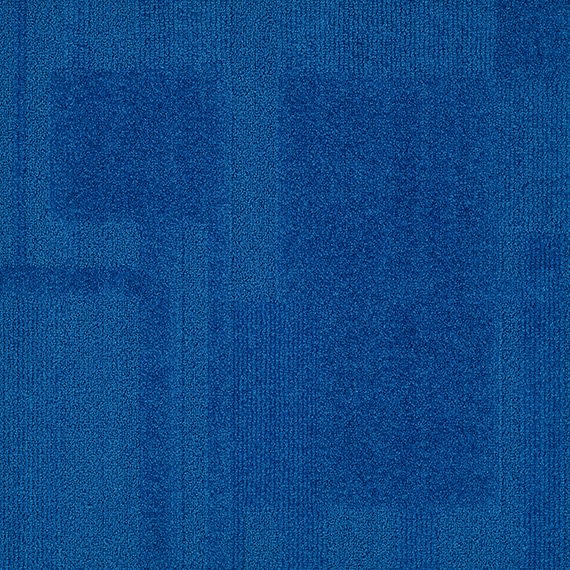 VIVID004-E25