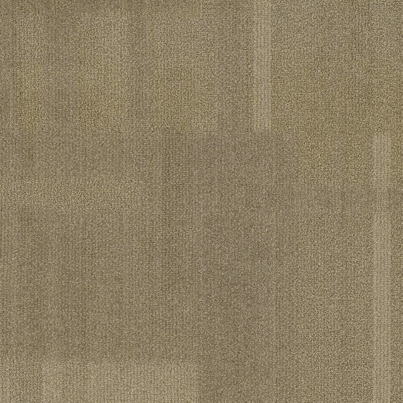VIVID007-E53