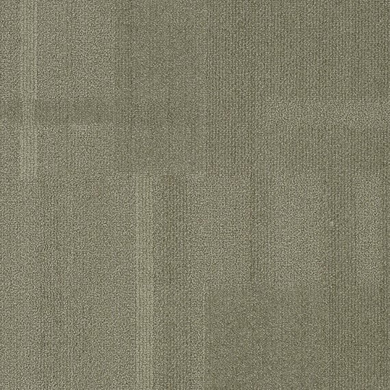 VIVID008-F52