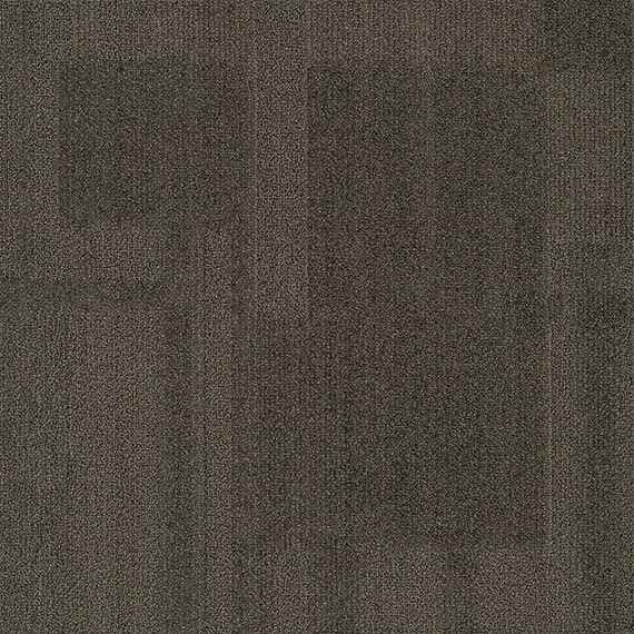VIVID010-A64