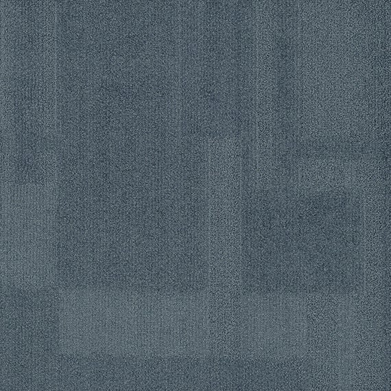 VIVID012-C25