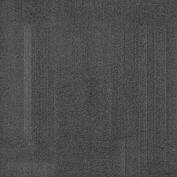 VIVID013-F56