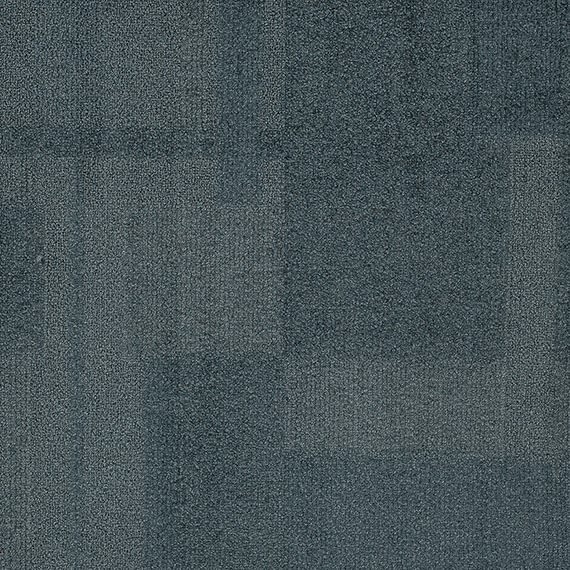 VIVID014-C63