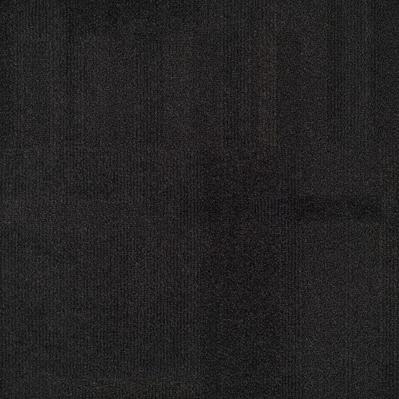 VIVID016-D65