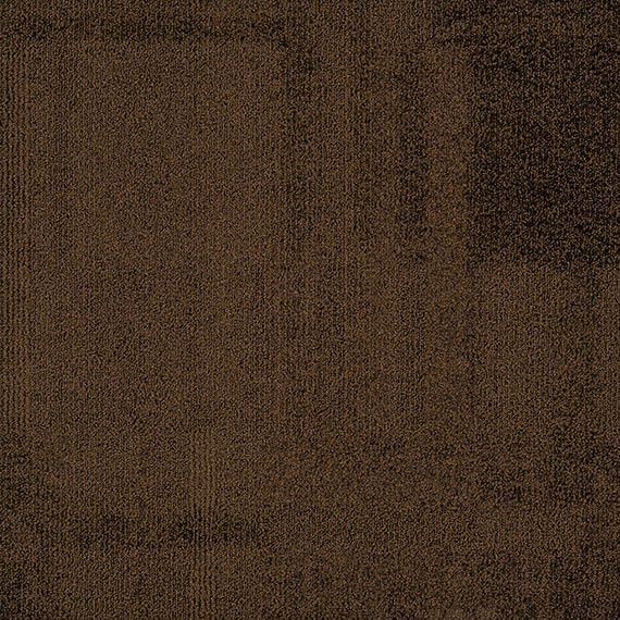 VIVID018-D56
