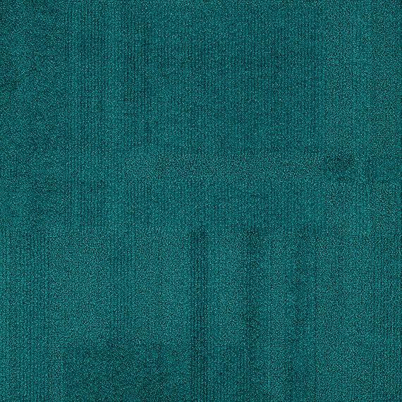 VIVID021-B25