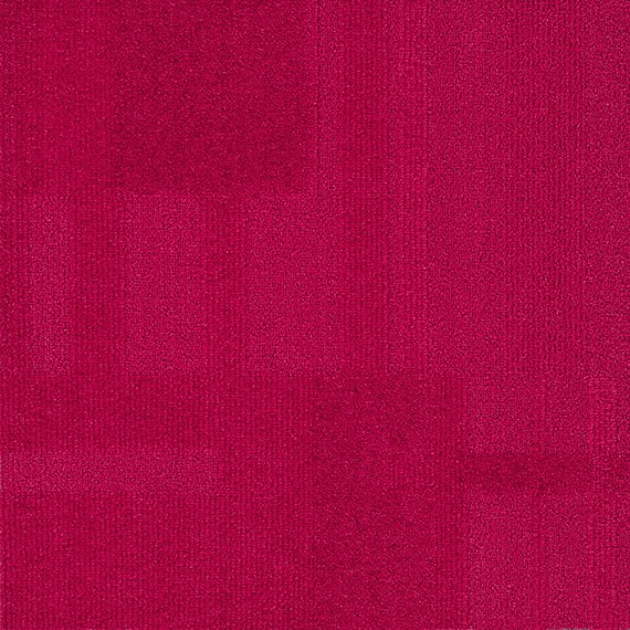 VIVID022-A44