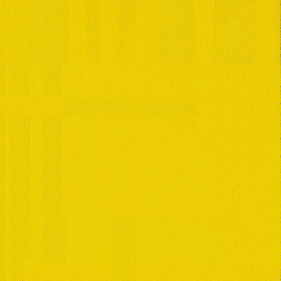 VIVID025-B53