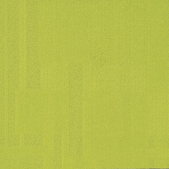 VIVID026-A11