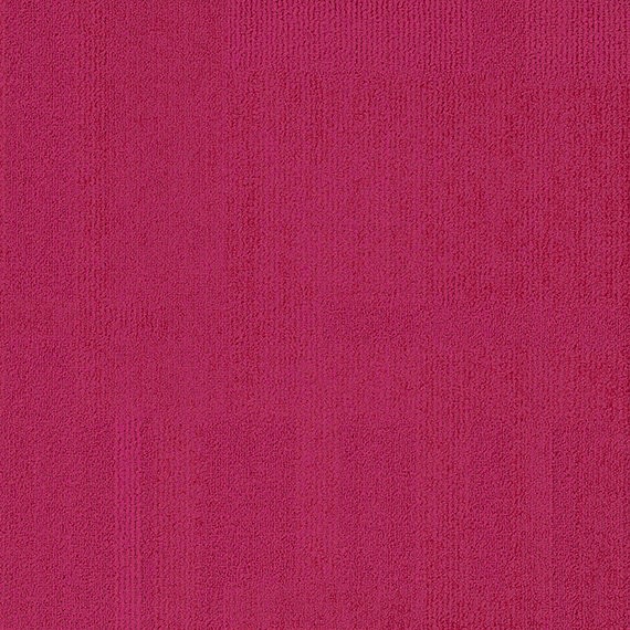 VIVID027-D32