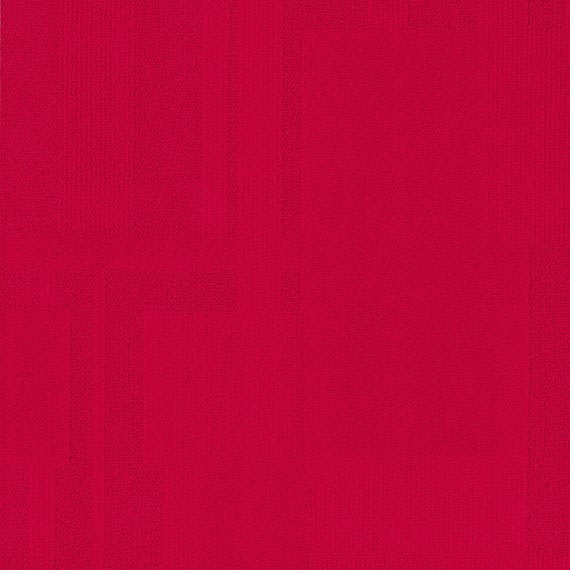 VIVID028-A41