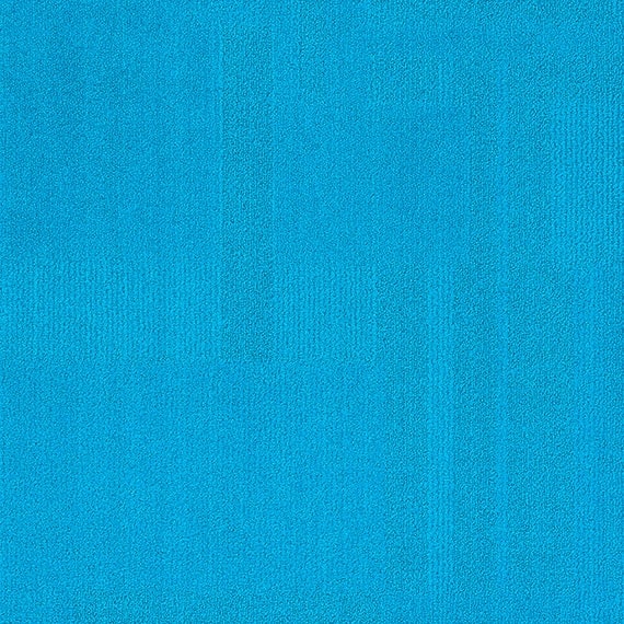 VIVID030-F22