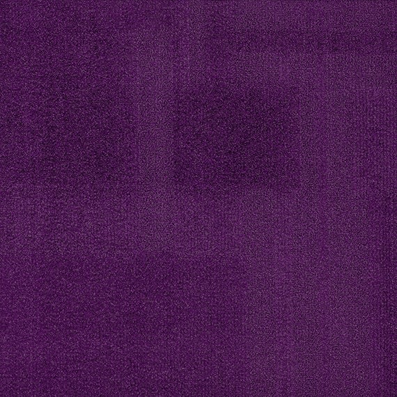 VIVID032-B33