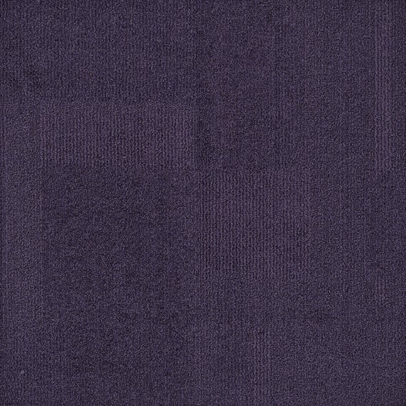 VIVID033-B34