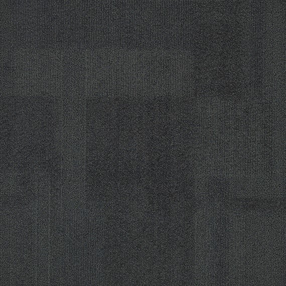 VIVID034-B66