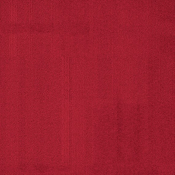 VIVID035-A42