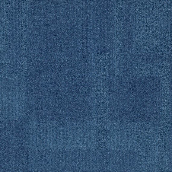 VIVID036-E22
