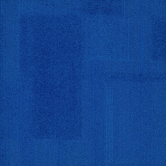 VIVID037-E24