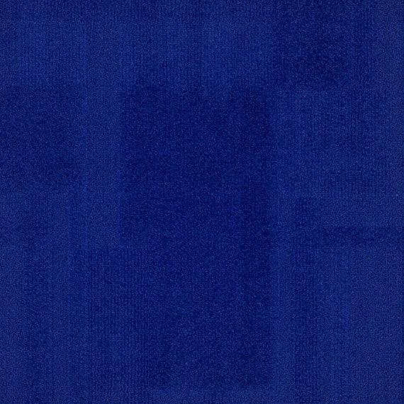 VIVID038-F26
