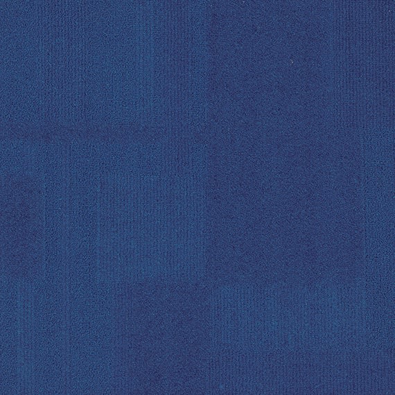 VIVID039-E23
