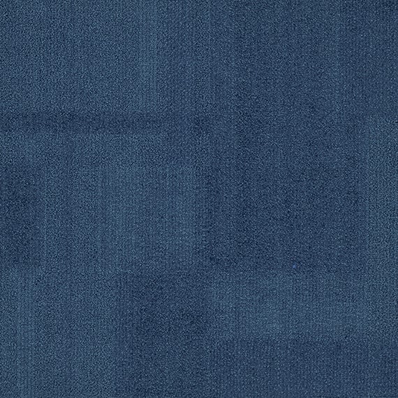 VIVID040-D24
