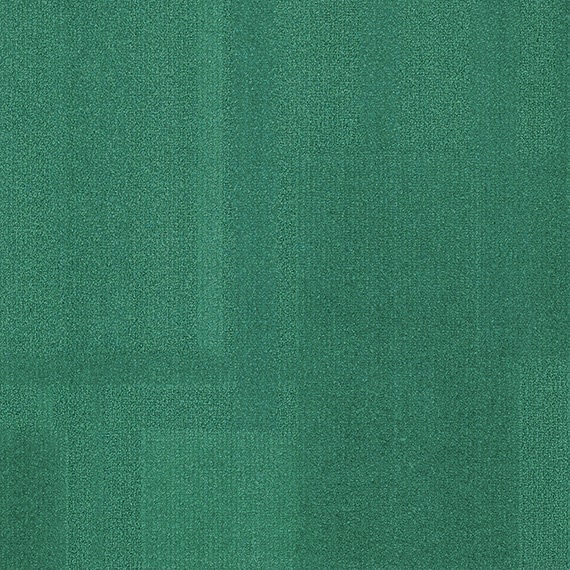 VIVID046-F12