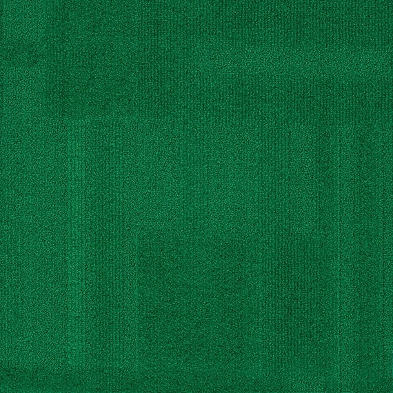 VIVID047-D15