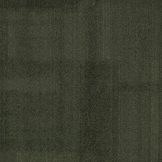 VIVID048-B16