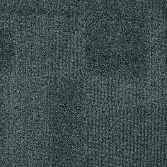 VIVID049-C26