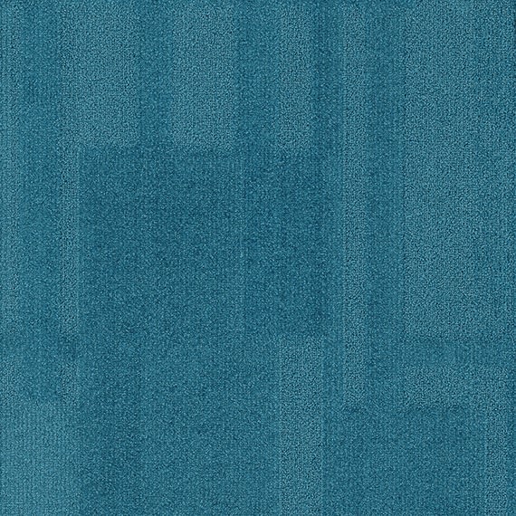 VIVID052-B22