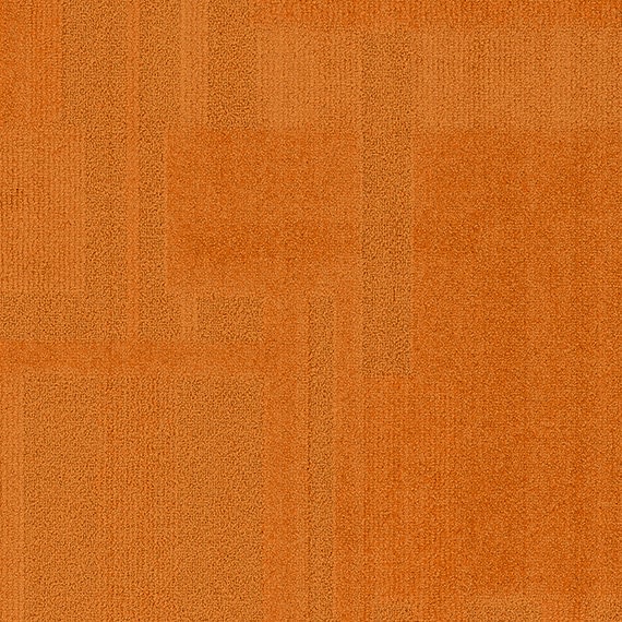 VIVID053-F45