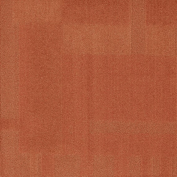 VIVID056-E42