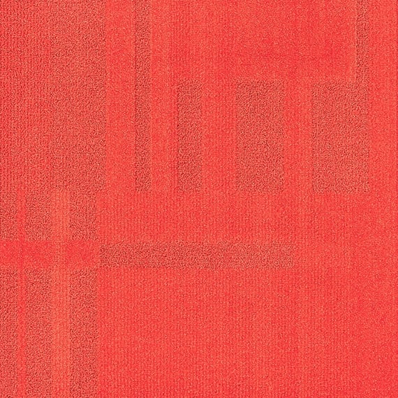 VIVID057-B41