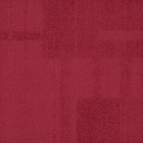 VIVID058-A45