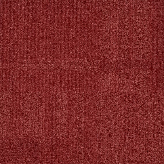 VIVID059-C45