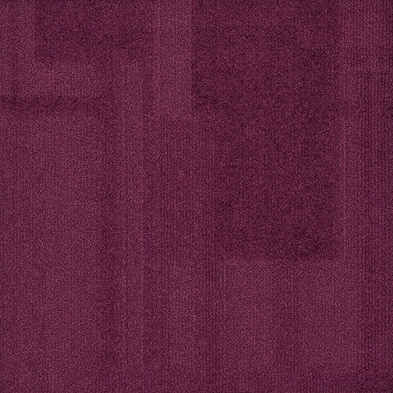 VIVID060-C35