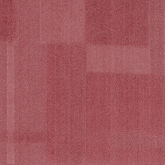 VIVID061-E33