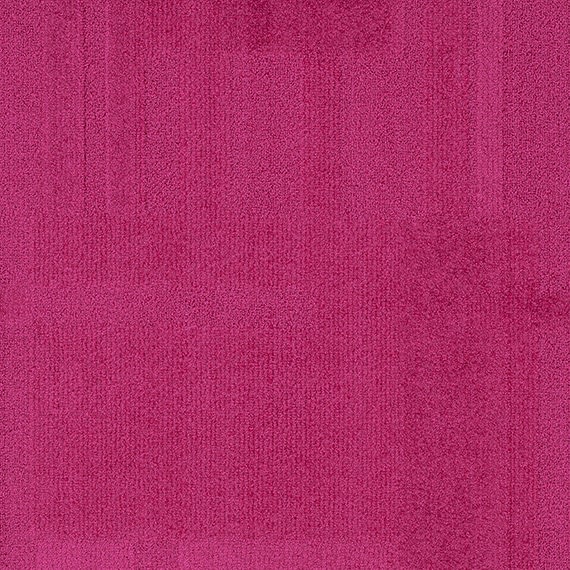 VIVID063-D33