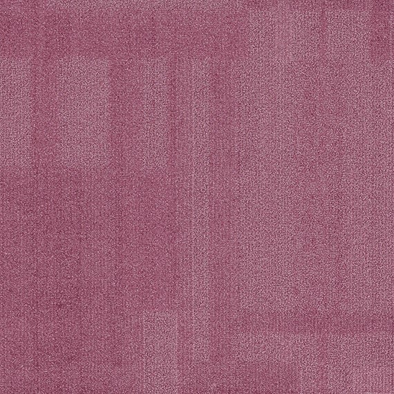 VIVID064-F34