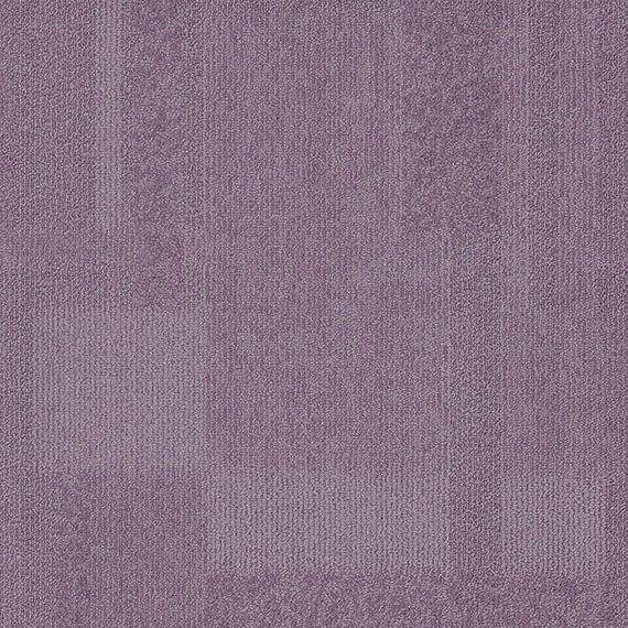 VIVID065-A31