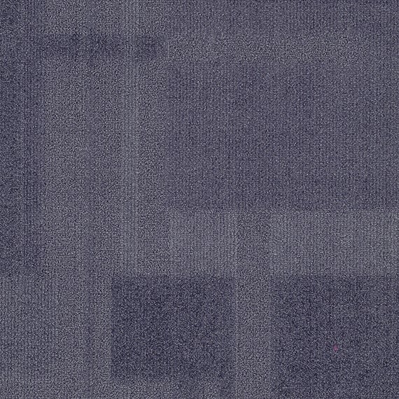 VIVID066-B35
