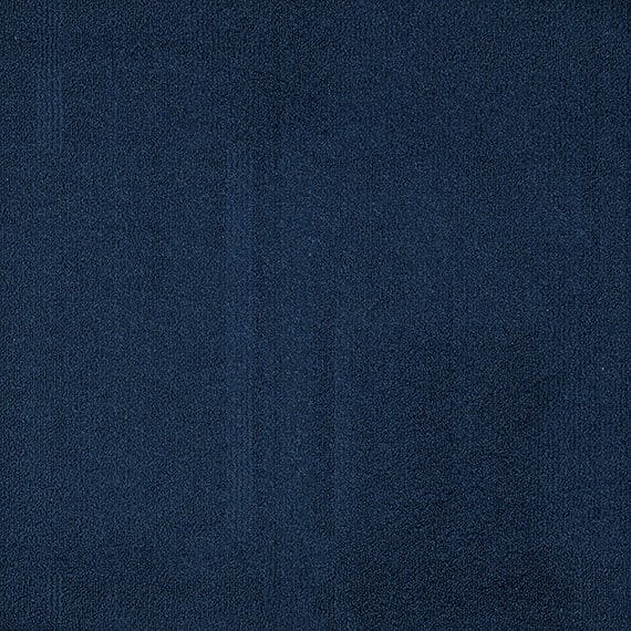 VIVID067-D26