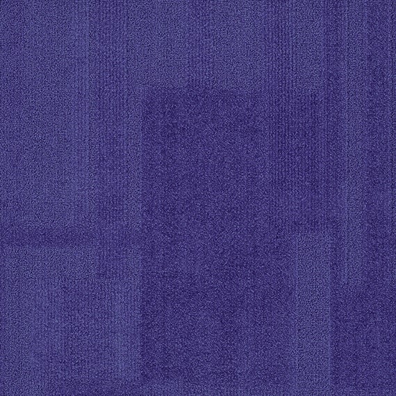 VIVID068-A36