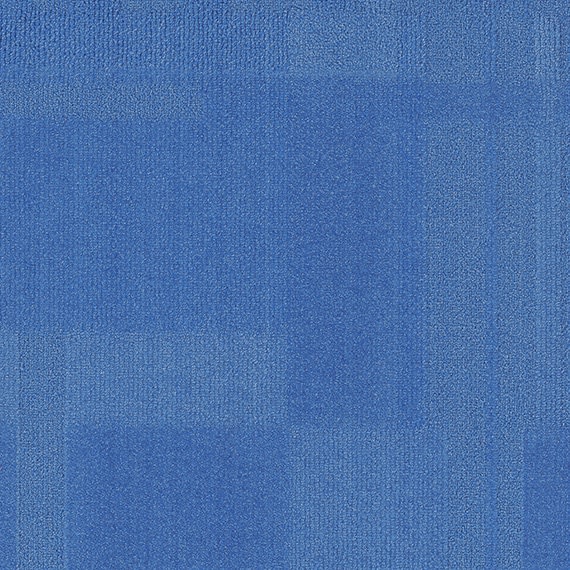 VIVID069-F24