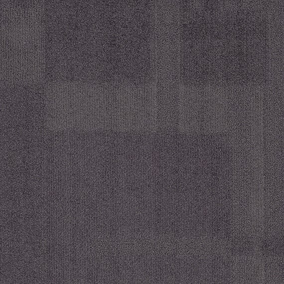 VIVID070-B36