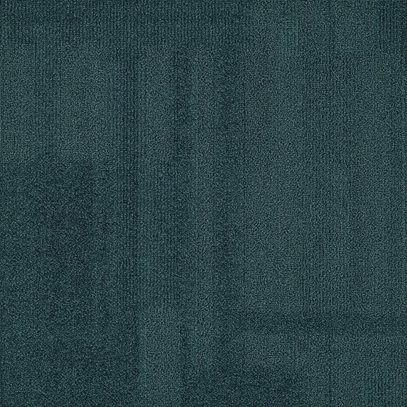 VIVID071-B26