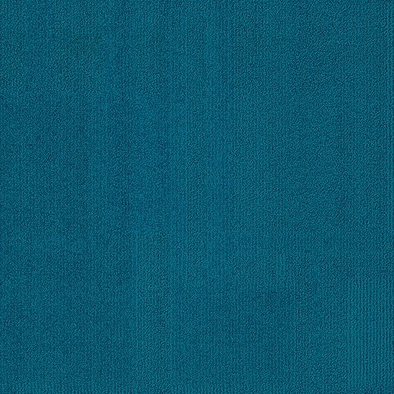 VIVID073-B23