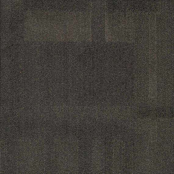 VIVID075-A66